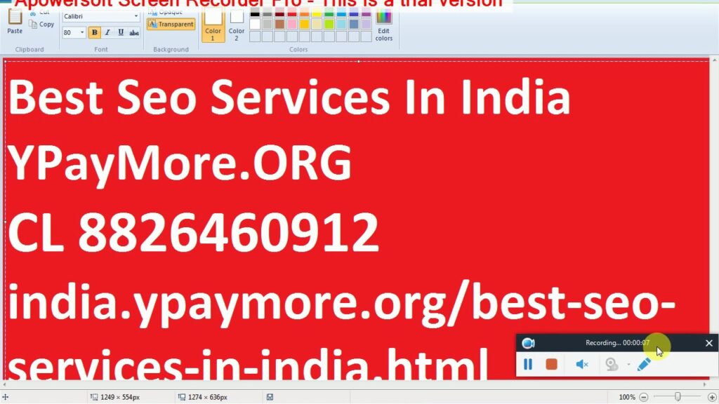 Best seo services in india SEO India, SEO Company India