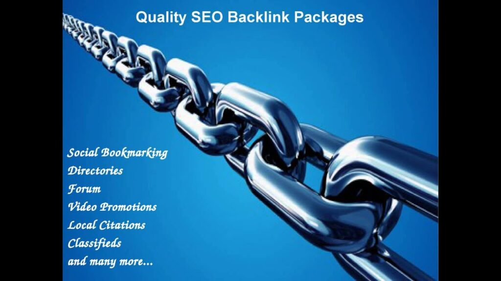 Buy Backlinks | Purchase Backlinks | Backlink Baron