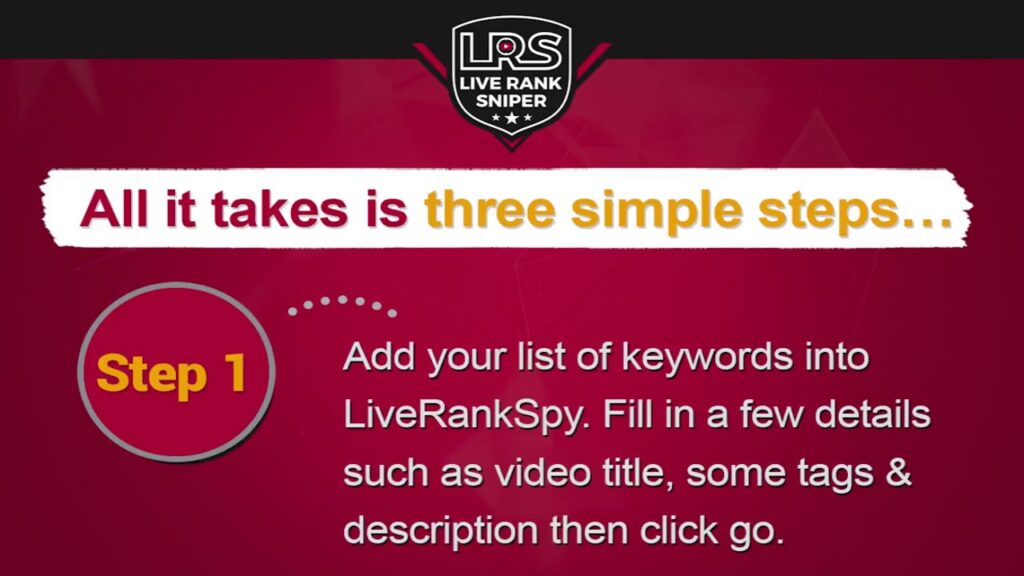 Buy Best Seo Software Warrior Forum
