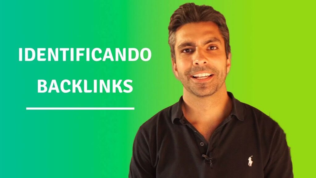 Como Identificar Backlinks? [2019]