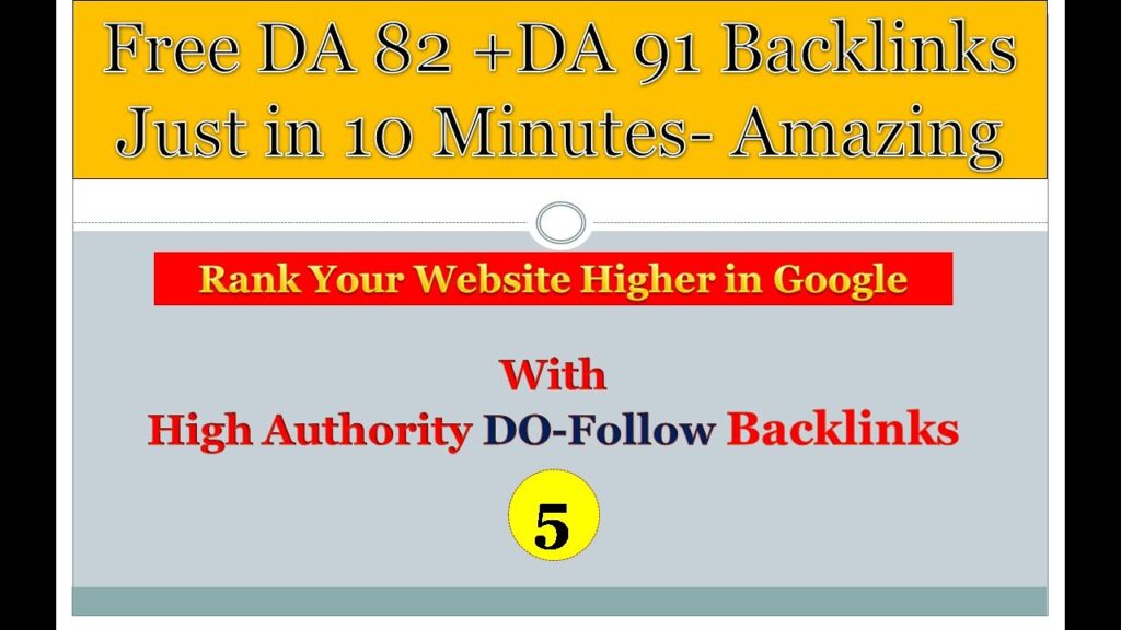 DA 82+DA 91 Free Dofollow Backlinks in Urdu/Hindi | 2020 | Hawks Net