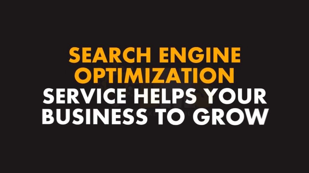 DMS Offering SEO (Search Engine Optimization) Solution in Karachi Pakistan