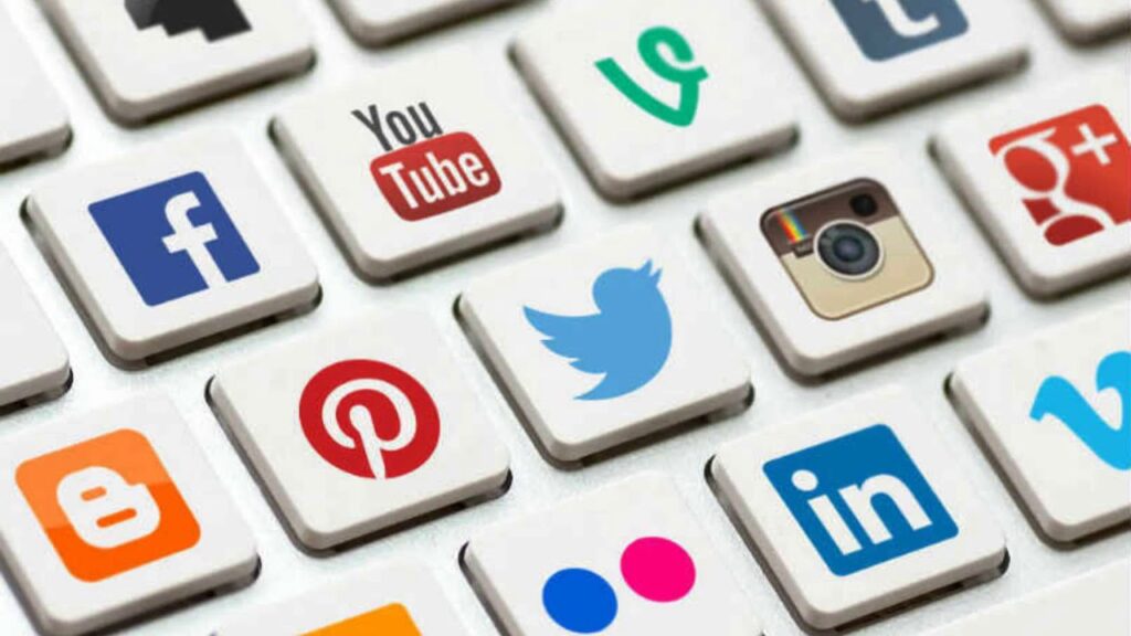 Digital Marketing Company India | Freelancer Seo Services in India | Best Web Promotions in Delhi