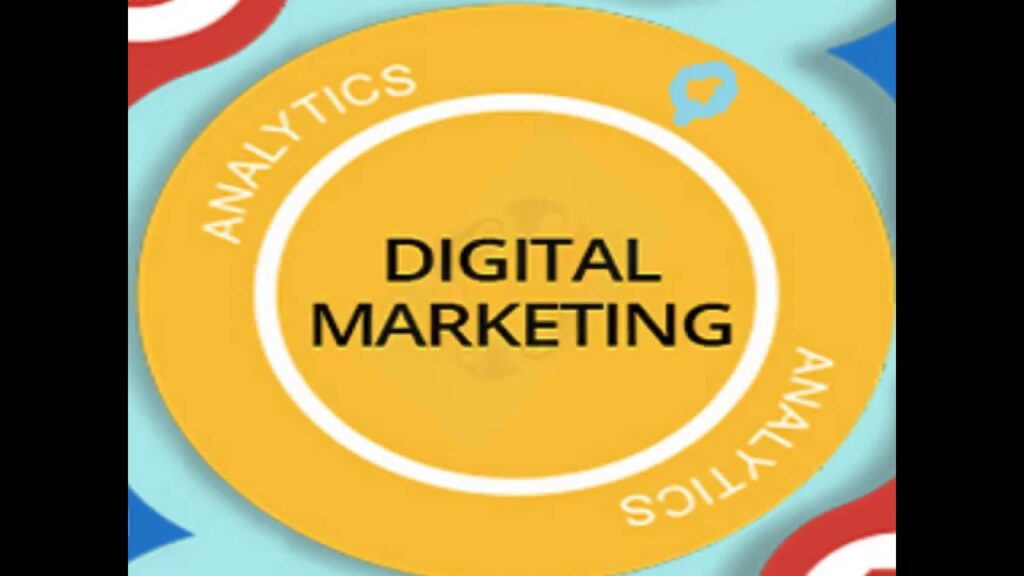 Digital Marketing in Shakarpur Delhi | Best Digital Marketing Service in Shakarpur | Seo Service