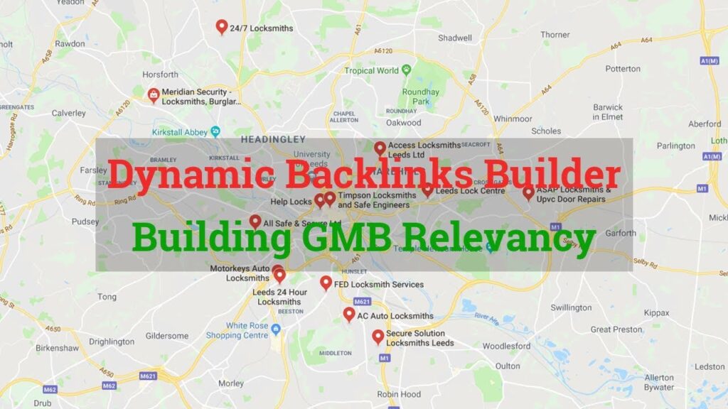 Dynamic Backlink Generator Themes To Make Them Look Good And Convert Like Your Money Site