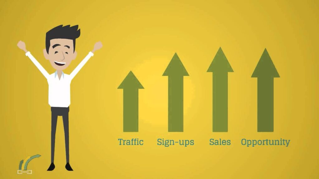 Exclusively on Fiverr: Advanced Link Profile™ by Build Better Backlinks