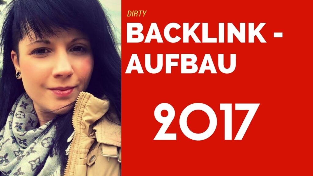 Foren Backlinks 2017 - Forenlinks für mehr Traffic