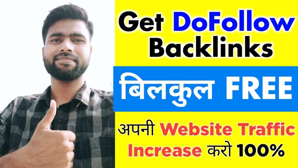 Get Do Follow Backlink From Bloglovin - Increase Website Traffic - High Quality Backlinks ! Dsbihari