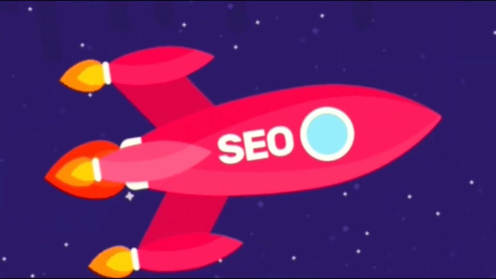 Grow Business With SEO | Low-Cost & Fast Internet Marketing from Local to International Promotion