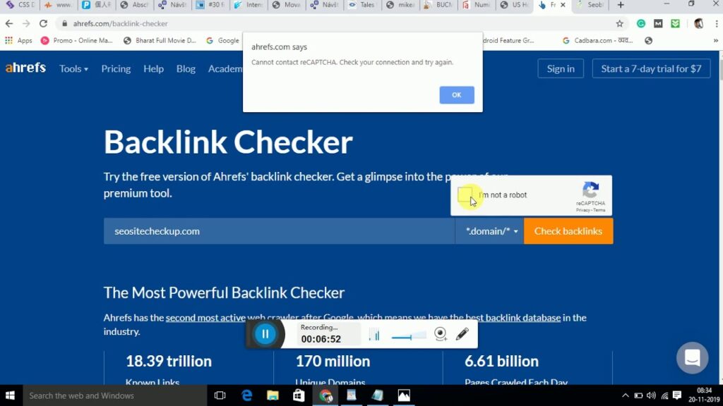 High Do Follow Backlink  70+ Domain Authority Website Backlink High DA and Pa