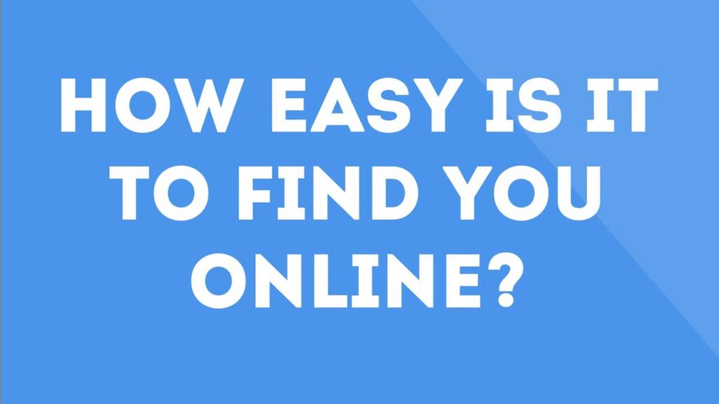 Houston SEO Firm , SEO Firms In Houston, Houston Texas Best SEO Firms , ActualSEOMedia.com