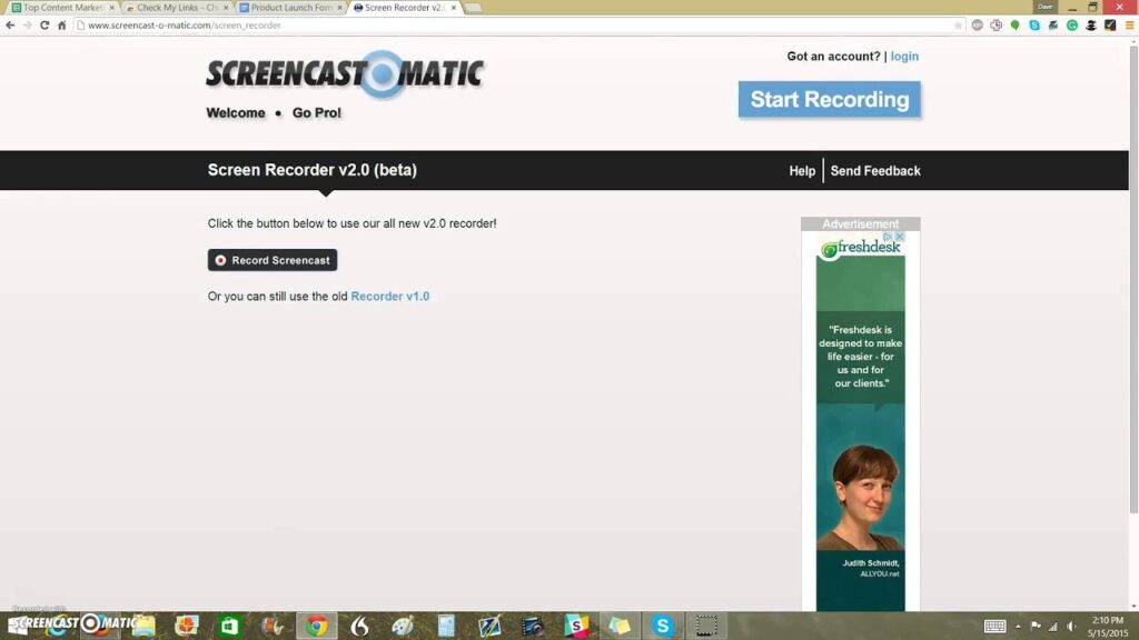 How To Get Backlinks Through Broken Link Building