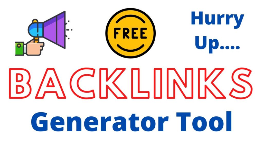 How to create free backlinks in 2020 [HINDI] | TechMeIn
