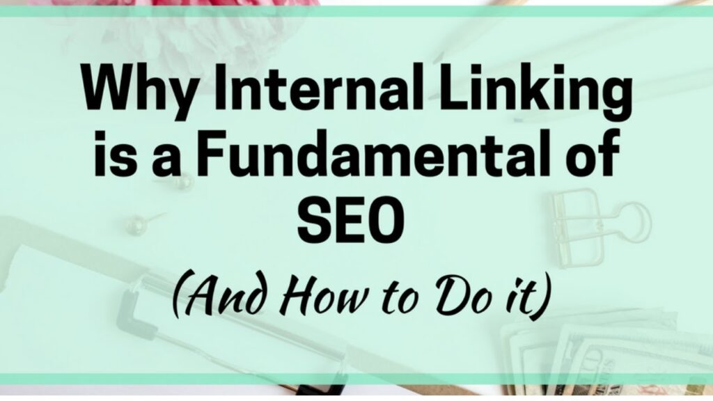 How to do Silo [ Internal Linking ]  - Hindi  [ Fully Explained ]