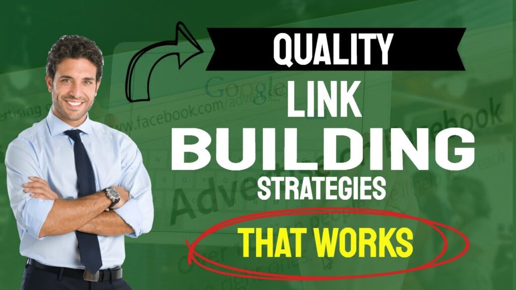 How to get powerful backlinks and Instantly Boost Your Domain Authority - IFTTT Link Ring Campaigns