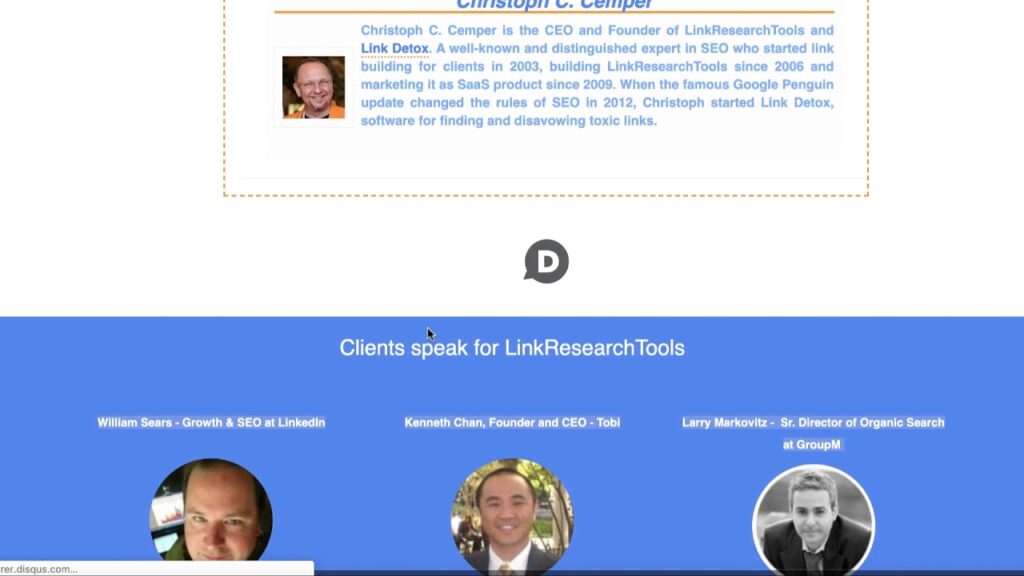 How to make FREE backlinks?