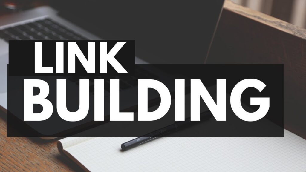 Link Building with Ron Stefanski- Niche Site Success Stories
