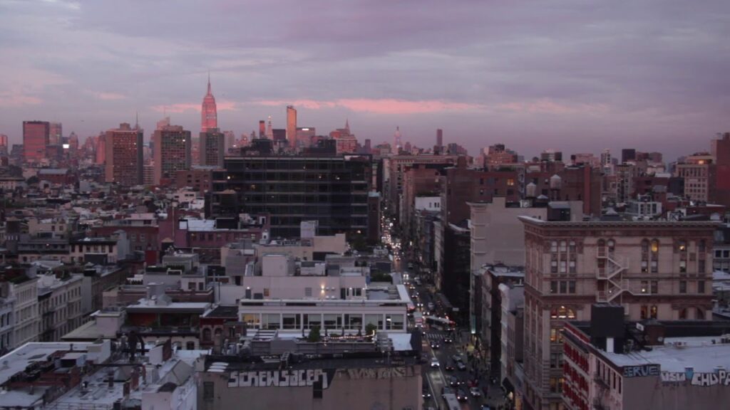 Local Interactive SEO Services NYC New York