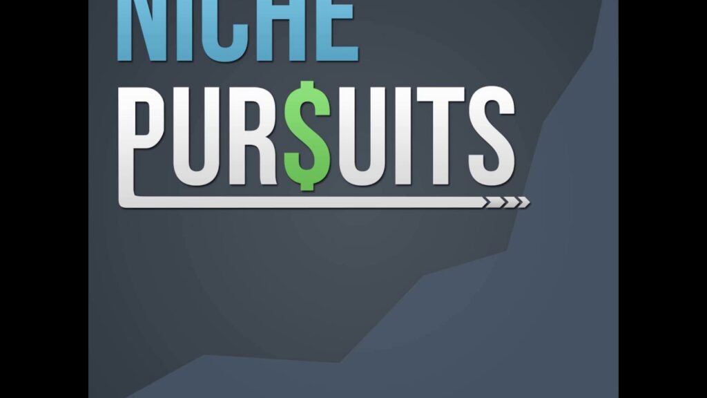 NP 37: Buying Sites for Cashflow, Authority Site Stragies, and June Income Report