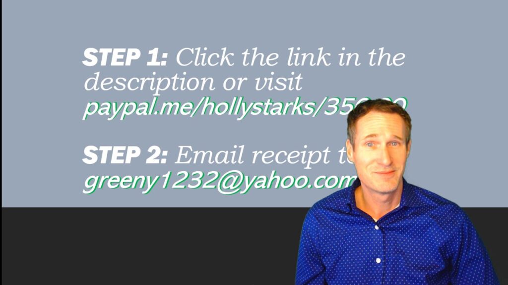 ONE Week PBN Network - How to Build Quality PBN Backlinks