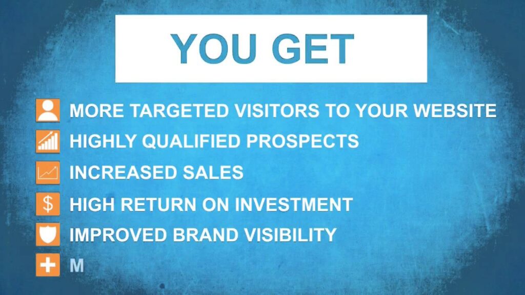 Portland SEO Services (818) 538-4805 Portland SEO Company