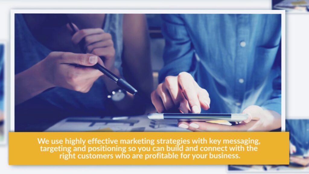 Professional SEO Services by SEO Services Australia