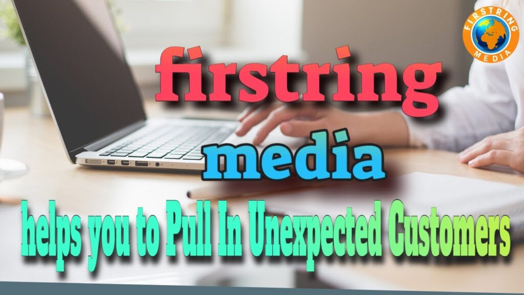 Pull In Unexpected Customers     #e marketing #seo services #direct marketing