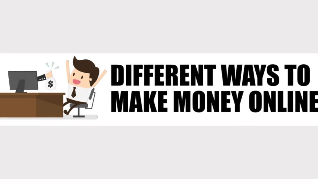 Purchase backlinks