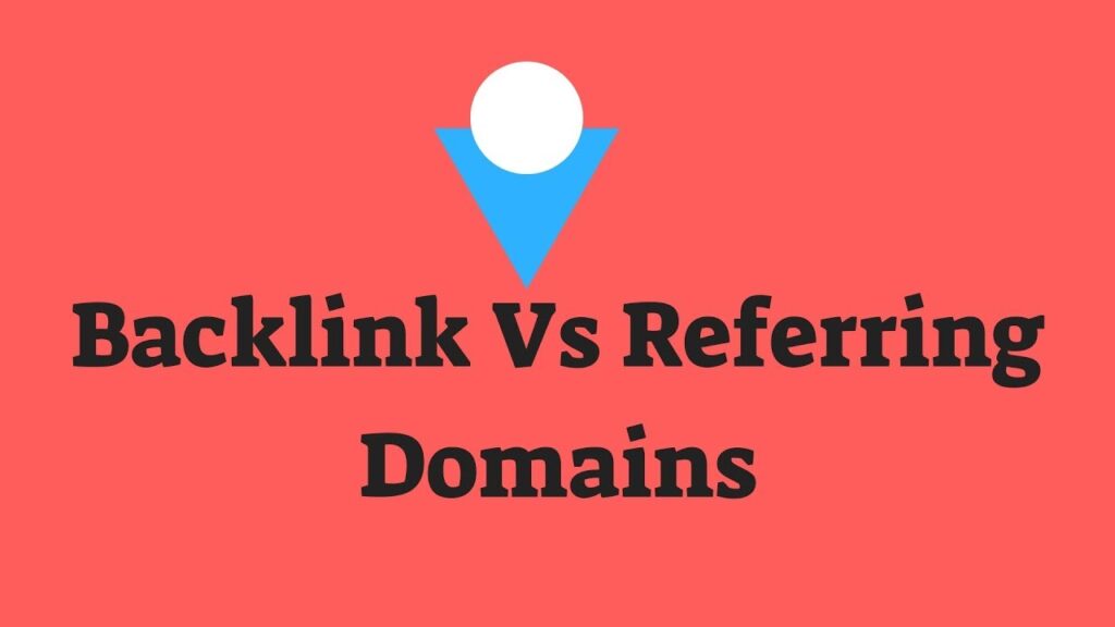 Referring Domain Vs Backlink in Hindi | SEO Tips - Free Ahrefs
