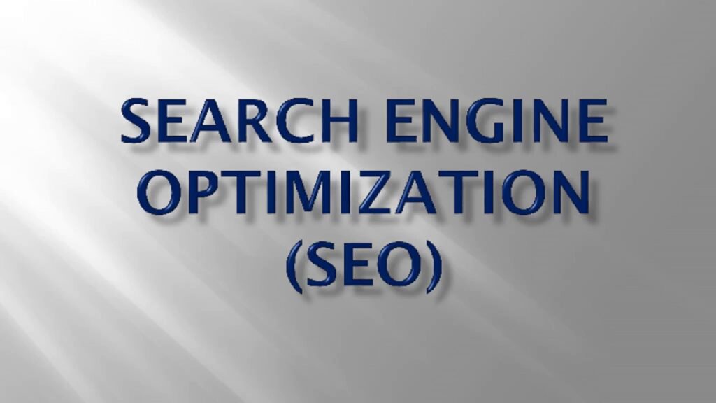SEO Company in Delhi | SEO Services Delhi | Best SEO Company India