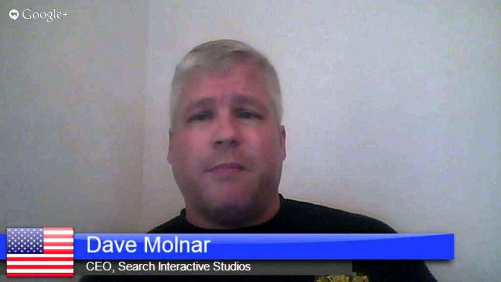 SEO Expert in Columbus Ohio | 614.425.7877 | Local SEO Services