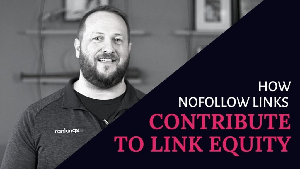 SEO Guide for Personal Injury Lawyers: How Nofollow External Links Contribute to Link Equity