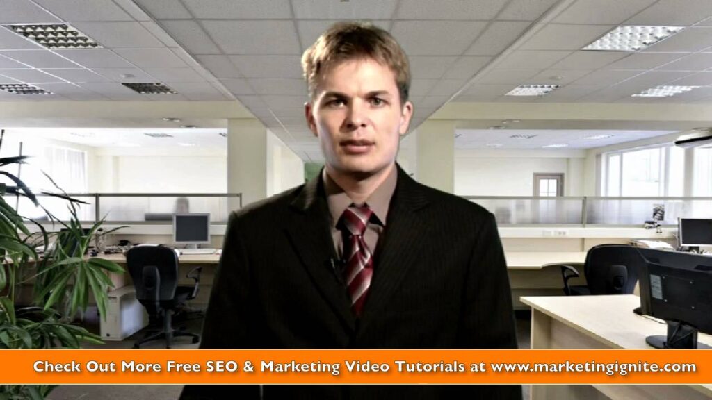 SEO Pricing-Important Aspects to Consider