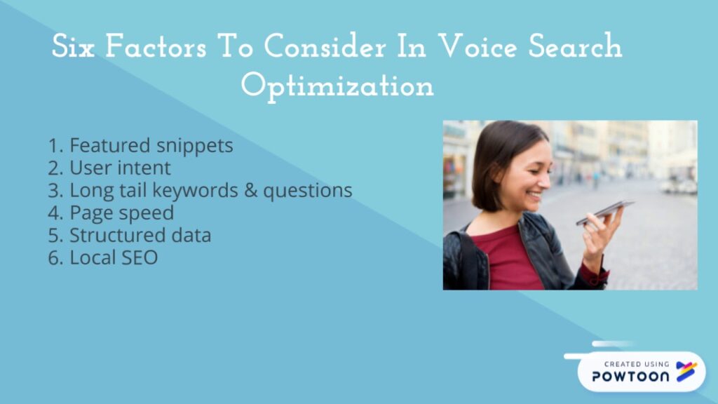 SEO Services In Pune