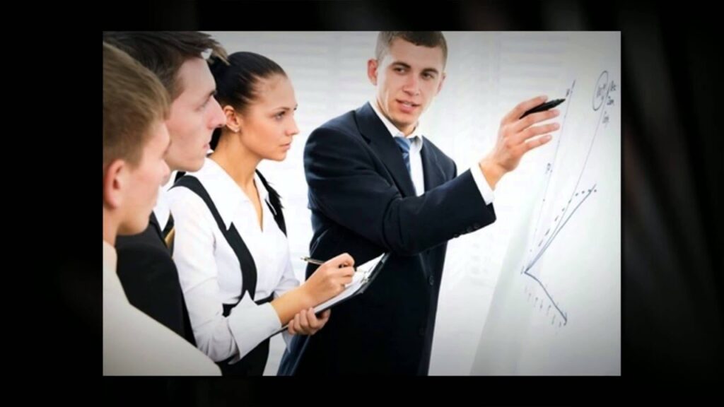 SEO Services Kankakee, IL