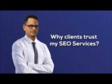 SEO Services in Pune  by Jay Shinde