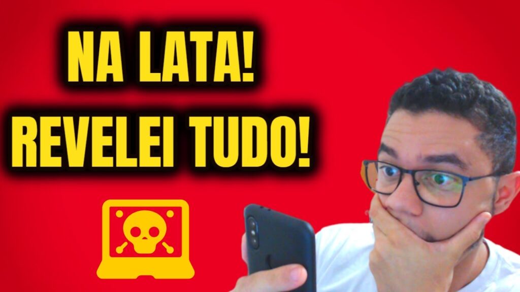 Segredo REVELADO Backlinks O Que É ? Para Youtube ? Posicionar Um Vídeo ?