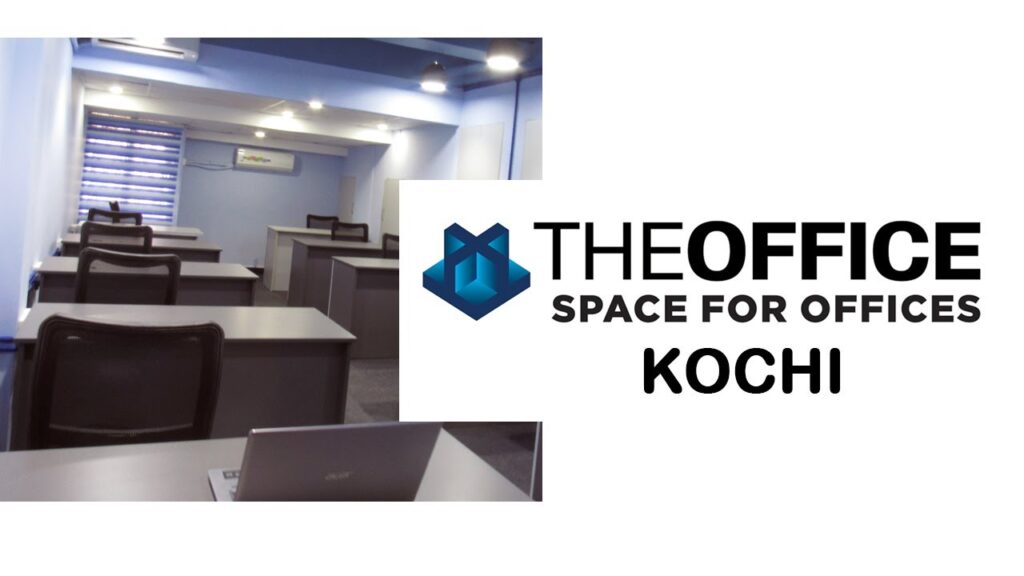 The Office - Space For Offices#direct marketing #digital marketing agency