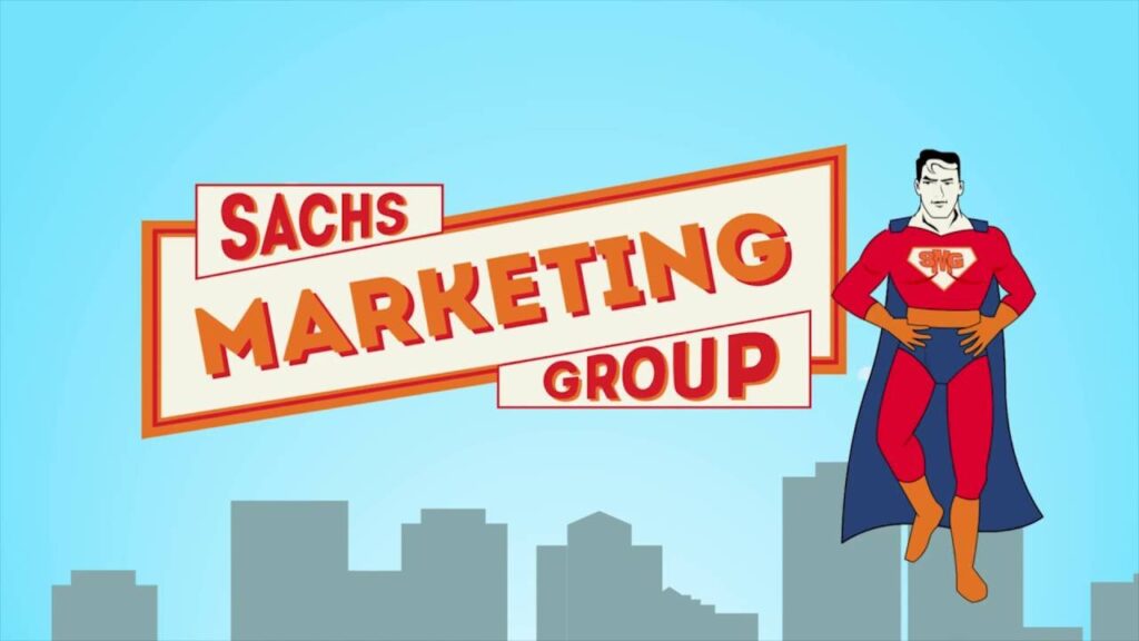 The Truth About SEO Companies, SEO Scams, Outsourcing and Ripoff Artists