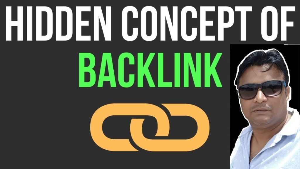 What is Link relevance in Blogging | Which backlink is good [In Hindi]
