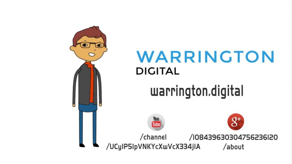 White Label SEO Service - SEO Reseller For UK & USA