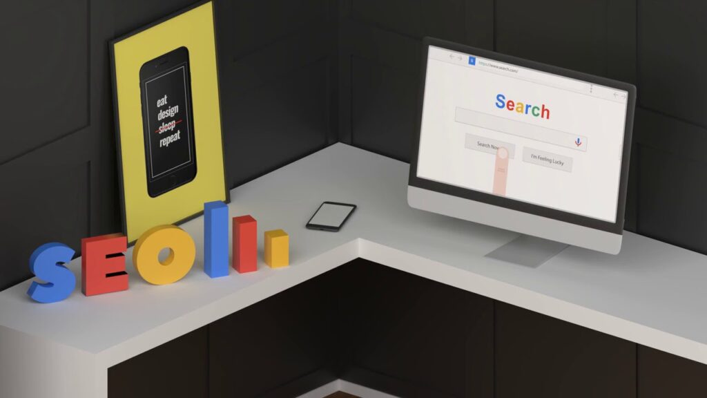 chicago seo services