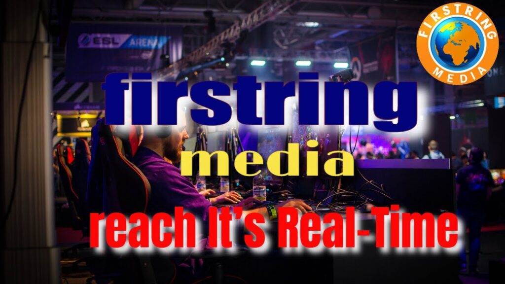 reach It’s Real-Time    #e marketing #seo services #direct marketing