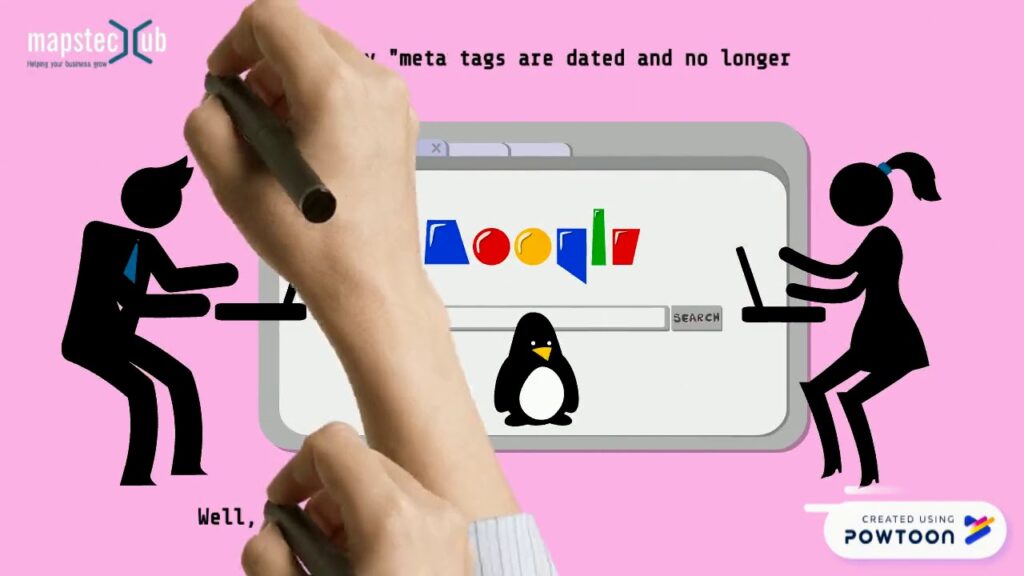 seo company in pune | lead generation company