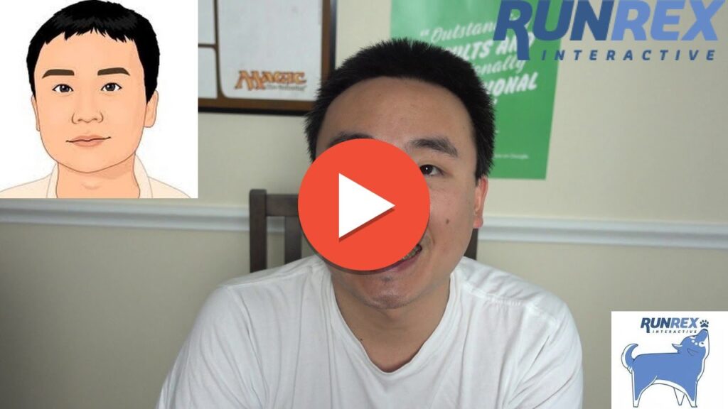 $100,000 No Experience SEO Search Engine Optimization Specialist is a Fantastic Job in 2019