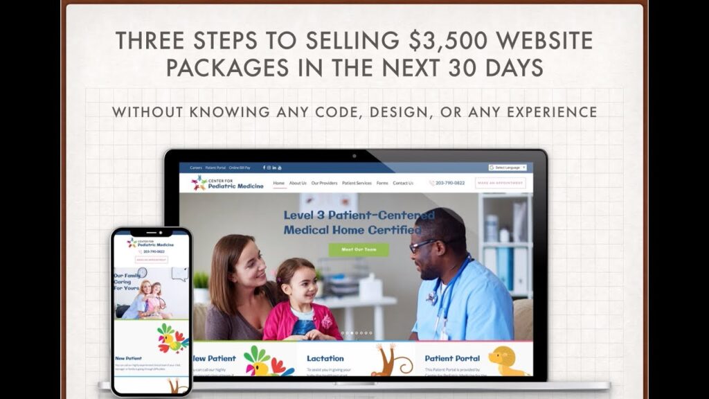 3 Easy Steps To Make $3,500 Per Month Online In 2019