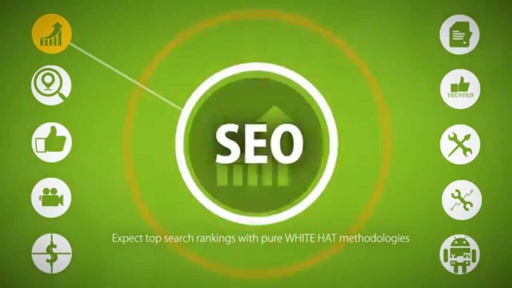 ASKFORSEO   Top SEO company in Islamabad, Pakistan