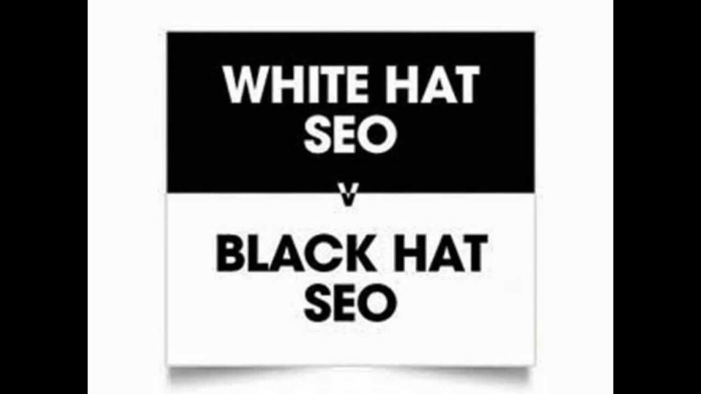 About Ethical Search Engine Optimization by Tech Umbrella SEO Firm
