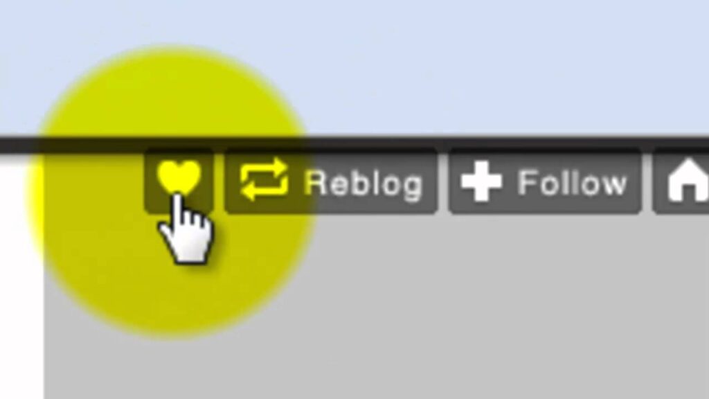 Are Tumblr Backlinks Dofollow?
