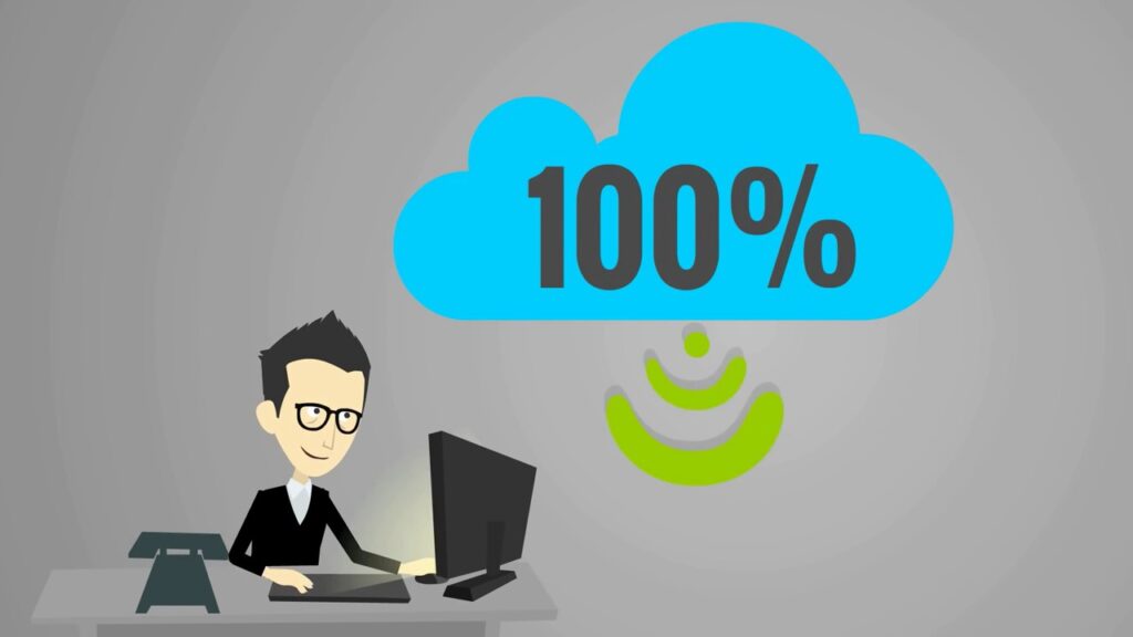 Backlinks Indexer Review - Social Media Marketing Service